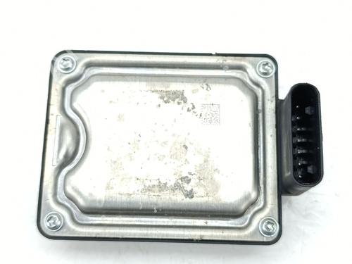 Electronic module VW POLO VI (AW1, BZ1, AE1) 1.0 | BP37464631M83 - Image 2