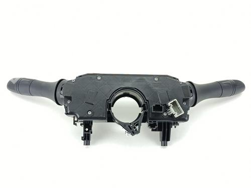 Switch NISSAN JUKE (F16_) 1.0 | BP38200983I30 - Image 5