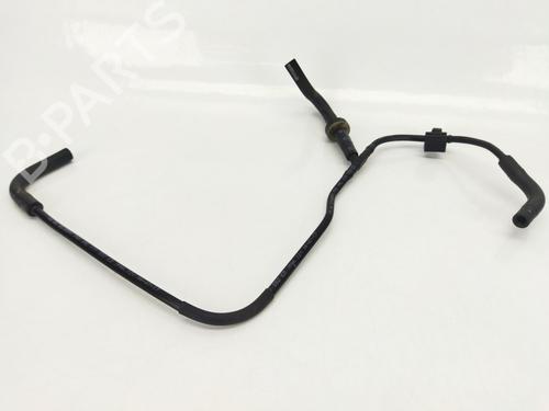 Used Pipe AUDI A4 B9 Avant (8W5, 8WD) 2.0 TDI (150 hp) 14159437