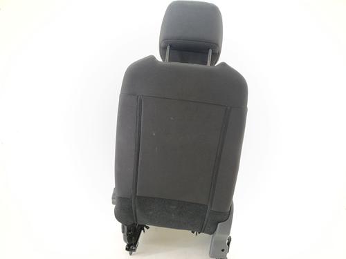 Right front seat RENAULT CLIO IV (BH_) 0.9 TCe 90 (BHNF, BHMA, BHMH, BHJK, BHJR) | BP36993791C16 - Image 3