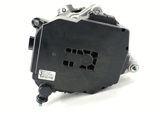 Alternator MAZDA CX-30 (DM) SKYACTIV-G M Hybrid (DM5W, DM6W) | BP34544459M7  - Image 5