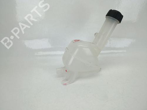 Used Expansion tank Expansion tank 37874691 37874691