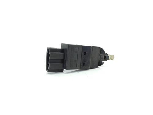 Used Switch MERCEDES-BENZ E-CLASS (W211) [2002-2009]  25874822