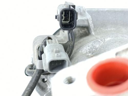 AC compressor NISSAN QASHQAI II (J11, J11_) 1.3 DIG-T | BP30746392M34 