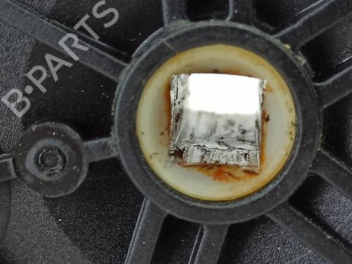 Sunroof engine PEUGEOT 307 CC (3B)  | BP13900301M60 