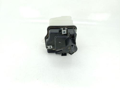 Ekspansjonstank MAZDA CX-30 (DM) SKYACTIV-G M Hybrid (DM5W, DM6W) | BP34544336C120 - Image 4