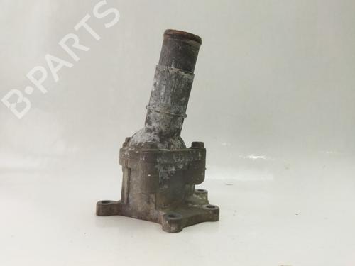 Used Other NISSAN PATHFINDER III (R51) 2.5 dCi 4WD (171 hp) 25877102
