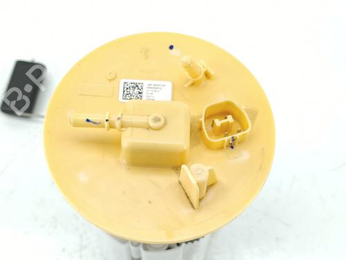 Fuel pump FORD FOCUS IV (HN) 2.3 ST EcoBoost | BP30002060M76