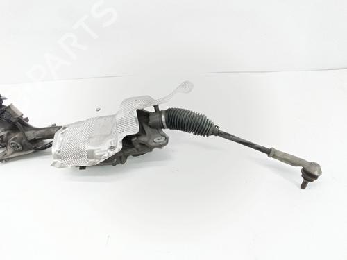 Steering rack VW GOLF VIII (CD1, DA1) 1.0 eTSI | BP35945989M22 - Image 2