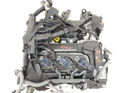 Engine TOYOTA YARIS CROSS (MXP_) 1.5 Hybrid (MXPJ10) | BP38755376M1 - Image 10