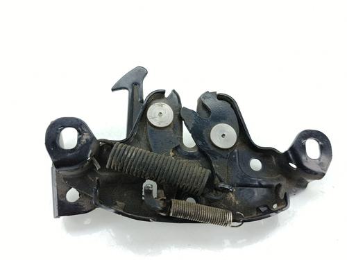 Used Hood lock Hood lock 38460789 38460789