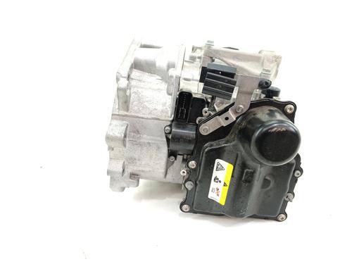Gearbox SEAT LEON (KL1, KLG) 1.5 eTSI | BP32522337M3 - Image 7
