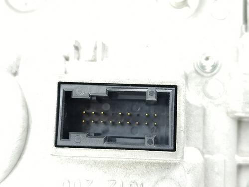 Instrument cluster VW GOLF VIII (CD1, DA1) | BP36017968C47 - Image 5