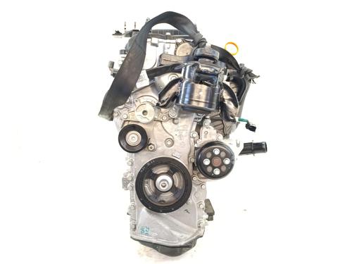 Engine HYUNDAI i20 III (BC3, BI3) 1.2 | BP40080887M1 - Image 5