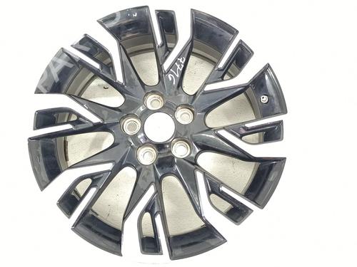 Felg Felg MITSUBISHI OUTLANDER III (GG_W, GF_W, ZJ, ZL, ZK) Plug-in Hybrid (GG2W) (200 hp) 34474028 34474028