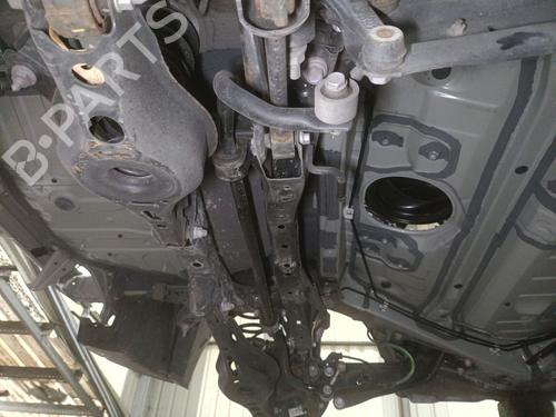 Anti roll bar TOYOTA COROLLA Hatchback (_E21_, _EA1_, _EH1_) | BP31886144M96