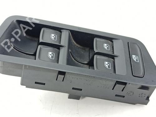 Przełącznik szyby przedniej lewej VW GOLF VII Variant (BA5, BV5) 1.6 TDI | BP30698063I27