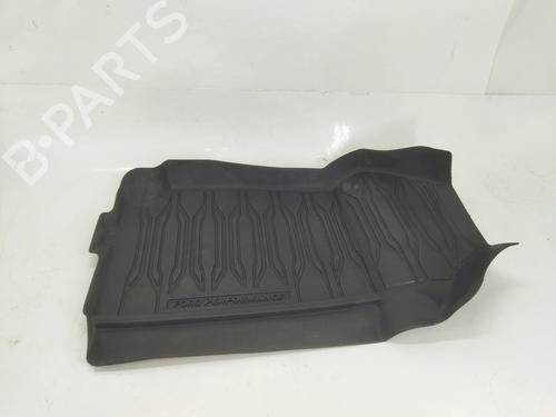 Other FORD RANGER (TKE)  | BP26554479O1