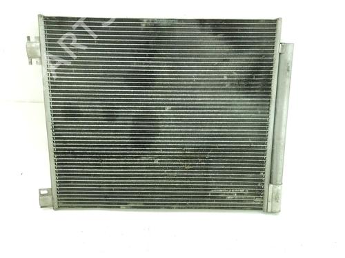 Kachelradiator NISSAN QASHQAI II (J11, J11_) 1.3 DIG-T | BP30685700M63 