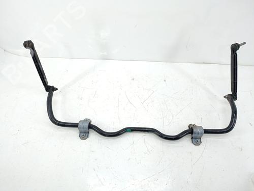 Anti roll bar JEEP COMPASS (MP, M6, MV, M7) 1.3 Hybrid 4x4 | BP40255264M96 - Image 2