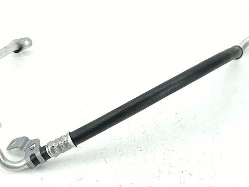 AC pipe RENAULT CAPTUR II (HF_) TCe 90 (HFM6) | BP29820823M126