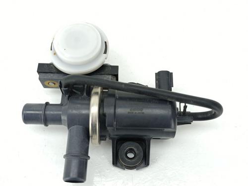 Elektronisk modul Elektronisk modul MITSUBISHI OUTLANDER III (GG_W, GF_W, ZJ, ZL, ZK) Plug-in Hybrid (GG2W) (200 hp) 35756602 35756602