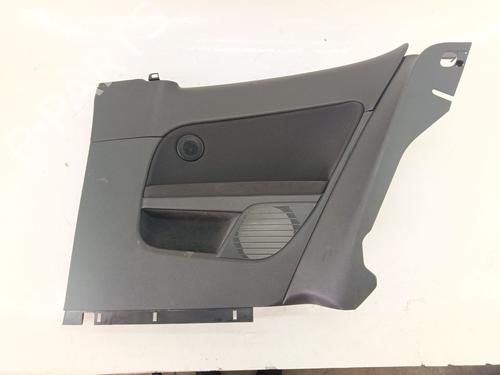 Used Rear right panel VW GOLF VI (5K1) 2.0 GTi (210 hp) 31173005