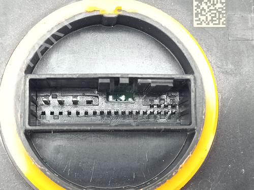 Xenon ballast VW GOLF VIII (CD1, DA1) 1.0 eTSI | BP35946028C53 - Image 3