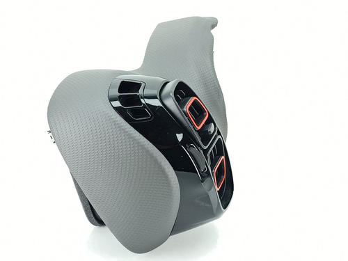 Grille d'aération CITROËN C3 AIRCROSS II (2R_, 2C_) 1.2 PureTech 110 (2RHNZB, 2RHNZW, 2RHNPX, 2RHNPJ) | BP30273821I21