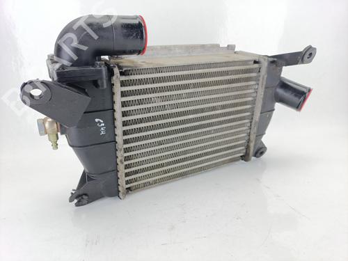 Used Intercooler SSANGYONG ACTYON I [2005-2025]  25876971
