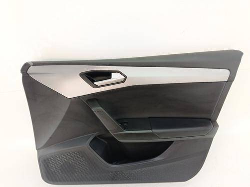 Front right panel SEAT LEON (KL1, KLG) 1.5 eTSI | BP32450475C59