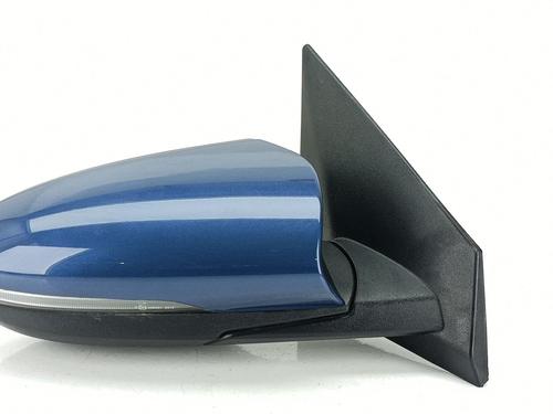 Used Right mirror Right mirror 36665400 36665400