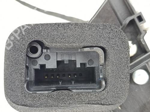 Front left lock VW ID.3 (E11, E12) Pro | BP37068364C98 - Image 8