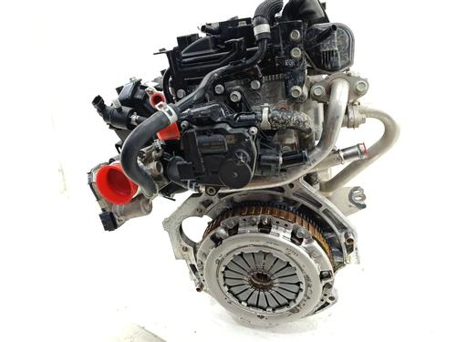 Engine KIA STONIC (YB) 1.2 CVVT | BP32043795M1 