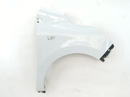forskrm-hjre-renault-express-box-bodympv-2021-36500259 main image