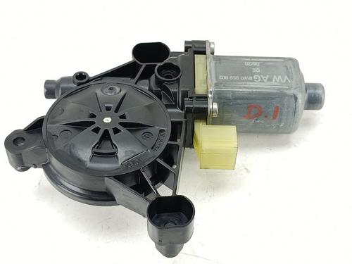 Used Front left window mechanism Front left window mechanism VW CRAFTER Van (SY_, SX_) 2.0 TDI FWD (SYB, SYC, SYD) (177 hp) 39987914 39987914