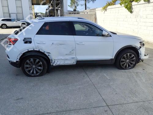 Módulo eletrónico VW T-ROC (A11, D11) 1.5 TSI | BP29475490M83