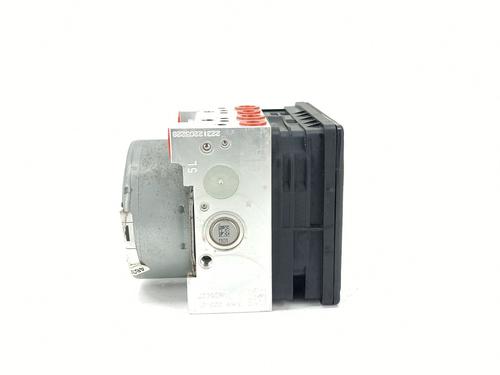 ABS pump RENAULT EXPRESS Box Body/MPV | BP36553291M43 - Image 3