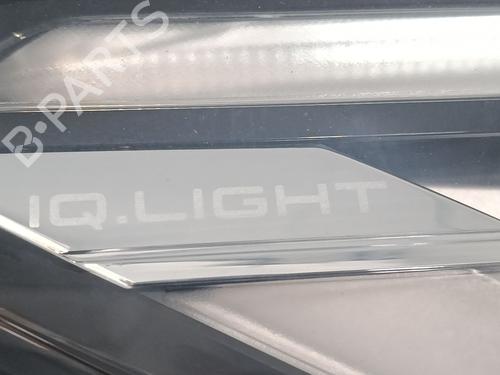 Right headlight VW ID.3 (E11, E12) Pro | BP37155399C29 - Image 4