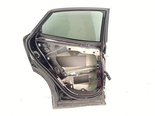 Dør venstre bagtil FORD PUMA (J2K, CF7) 1.0 EcoBoost | BP34622639C4 - Image 5