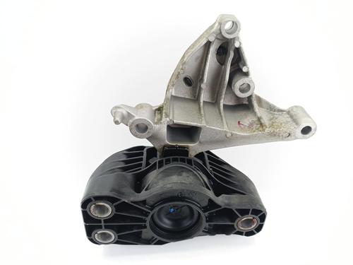 Engine mount RENAULT KADJAR (HA_, HL_) 1.3 TCe 160 (HLNC) | BP34441728M89  - Image 5