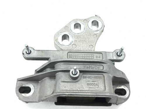 Motoraufhängung für FORD TRANSIT CUSTOM V362 Bus (F3) 1.0 EcoBoost PHEV (125 hp) 29308737