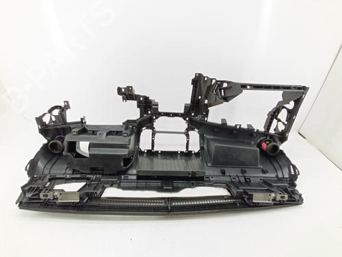 Dashboard NISSAN NV200 / EVALIA Bus 1.5 dCi 90 (M20, M20M) | BP40448341C46 - Image 4