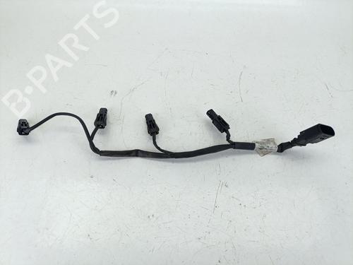 Used Cable MERCEDES-BENZ SPRINTER 3,5-t Van (B906) [2006-2020]  26559964