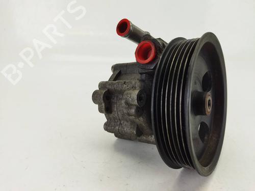 Steering pump ALFA ROMEO 159 (939_)  | BP8944663M99 