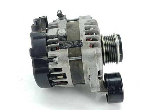 Alternator HYUNDAI i30 (PDE, PD, PDEN) 1.5 | BP36993226M7 - Image 4