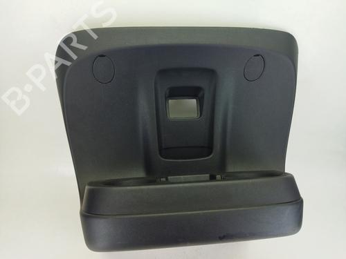 Other FIAT DUCATO Van (250_) 150 Multijet 2,3 D | BP14159081O1 