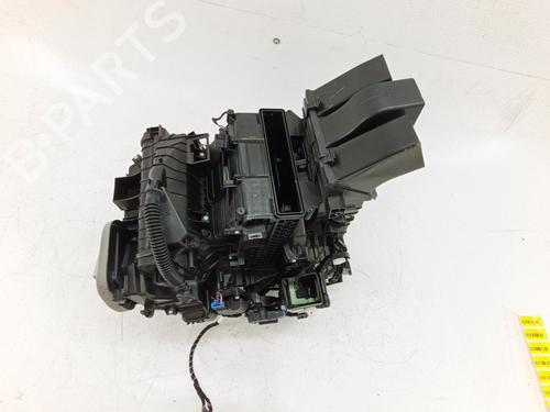 Chauffage completa VW ID.3 (E11, E12) Pro | BP37197101M61 - Image 5