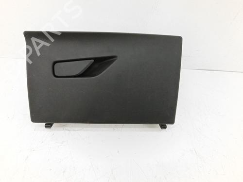 Used Glove box Glove box 37535012 37535012