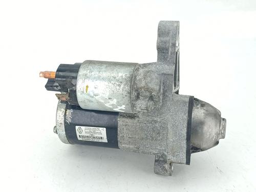 starter-renault-clio-iv-bh_-2012-2013-2014-2015-2016-2017-2018-2019-2020-2021-31680121 main image